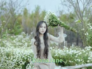 DianaJane