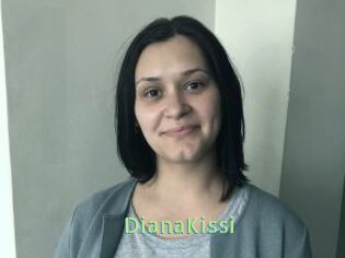 DianaKissi