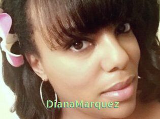 DianaMarquez