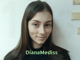 DianaMediss