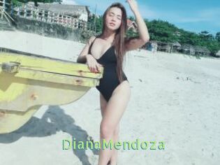 DianaMendoza