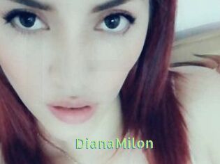 DianaMilon