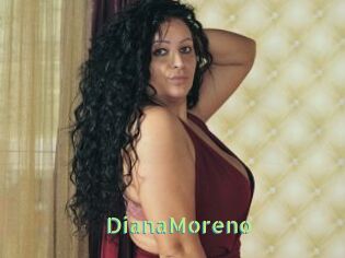 DianaMoreno