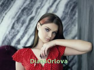 DianaOrlova