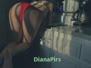 Diana_Pirs_