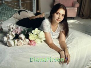 DianaPirson