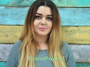DianaPowell