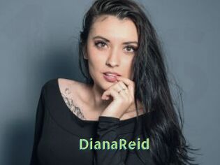 DianaReid