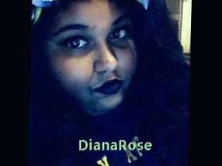 DianaRose