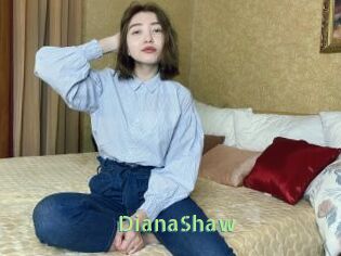 DianaShaw