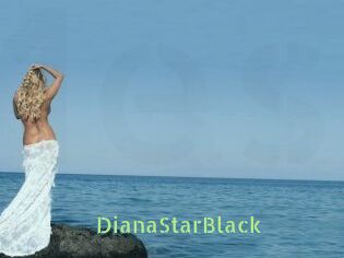 DianaStarBlack