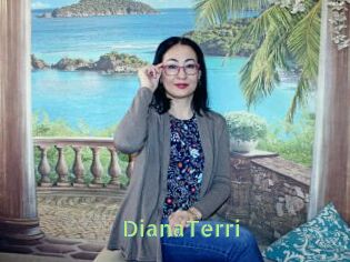 DianaTerri