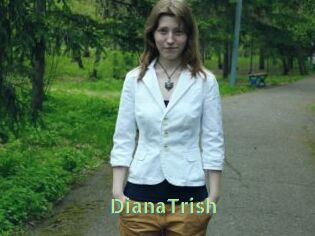 DianaTrish