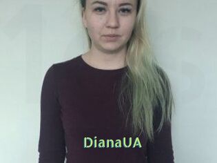 Diana_UA