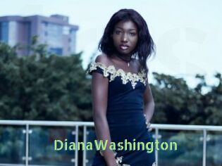 DianaWashington