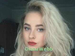 DianaWebb