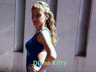 Diana_Kitty