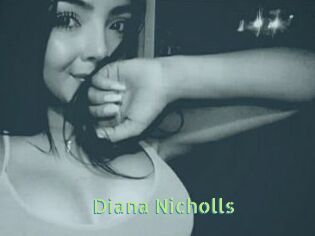 Diana_Nicholls