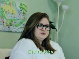 Diana_Rey