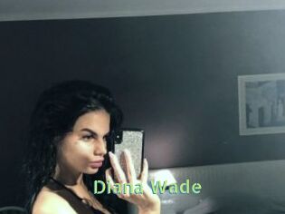 Diana_Wade