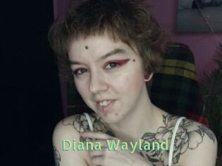 Diana_Wayland