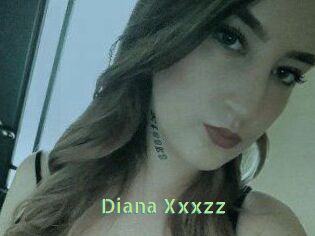 Diana_Xxxzz