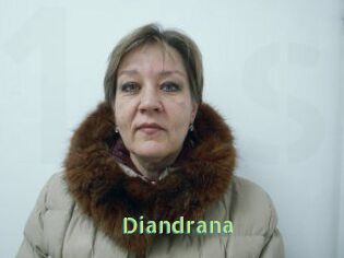 Diandrana