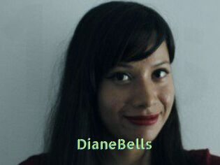 DianeBells