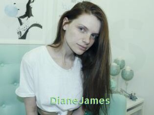 DianeJames