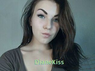 DianeKiss