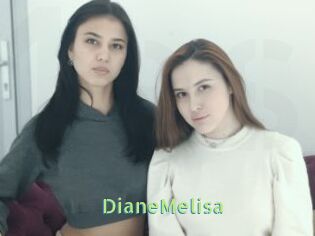 DianeMelisa