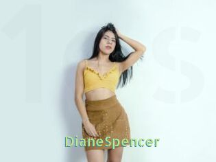 DianeSpencer