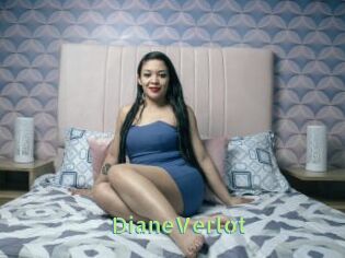 DianeVerlot