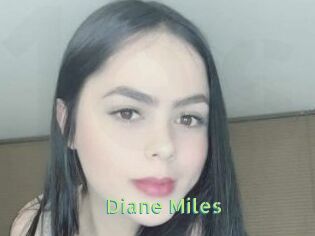 Diane_Miles