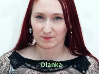 Dianka