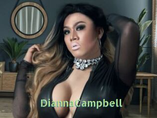 DiannaCampbell