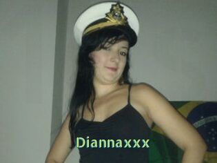 Dianna_xxx