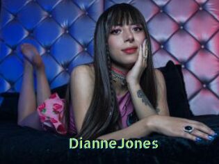 DianneJones