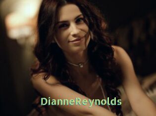 DianneReynolds