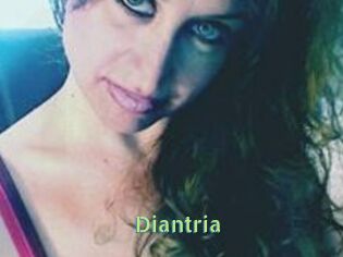 Diantria
