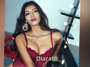 Diarath
