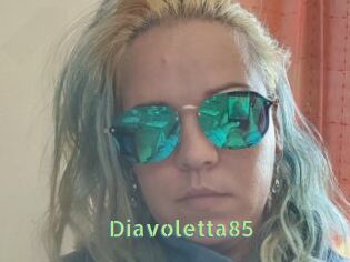 Diavoletta85