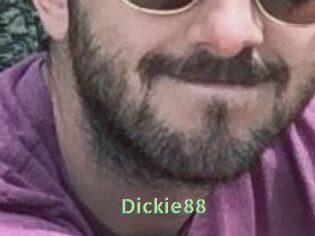 Dickie88