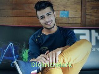 DickrichMark