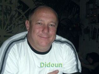 Didoun