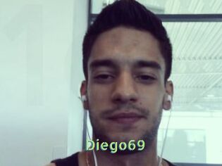 Diego69