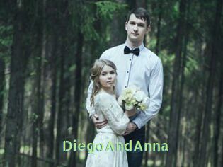 DiegoAndAnna
