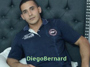 DiegoBernard