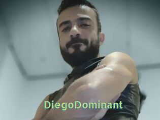 DiegoDominant
