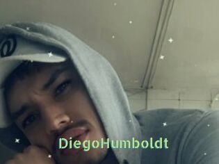 DiegoHumboldt